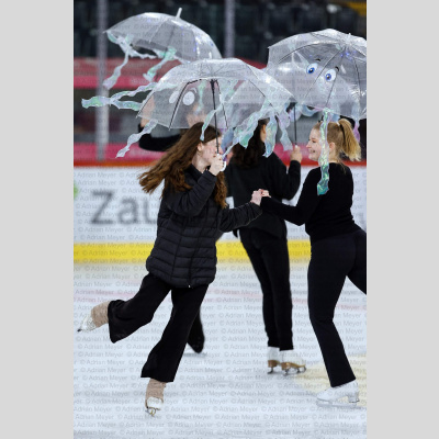 Eislauf SCB Schaulaufen 2026 [310]