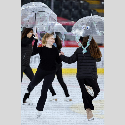 Eislauf SCB Schaulaufen 2026 [311]