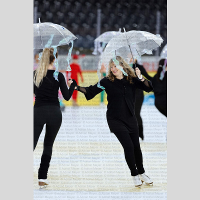 Eislauf SCB Schaulaufen 2026 [312]