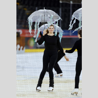 Eislauf SCB Schaulaufen 2026 [313]