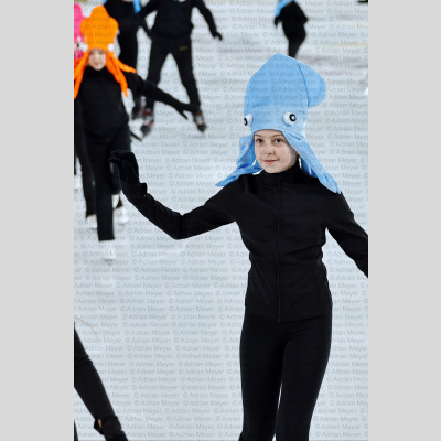 Eislauf SCB Schaulaufen 2026 [314]