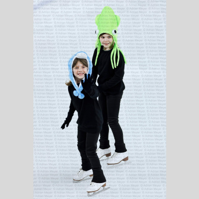 Eislauf SCB Schaulaufen 2026 [315]