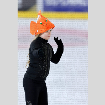 Eislauf SCB Schaulaufen 2026 [316]