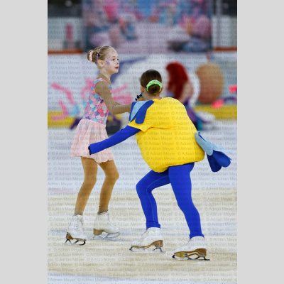 Eislauf SCB Schaulaufen 2026 [317]