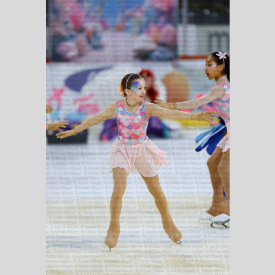 Eislauf SCB Schaulaufen 2026 [319]