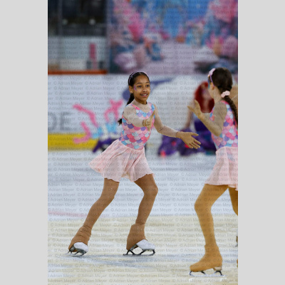 Eislauf SCB Schaulaufen 2026 [320]