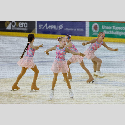 Eislauf SCB Schaulaufen 2026 [321]