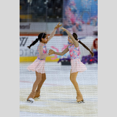 Eislauf SCB Schaulaufen 2026 [322]