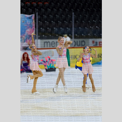 Eislauf SCB Schaulaufen 2026 [323]