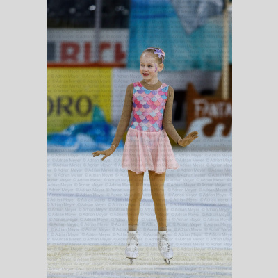 Eislauf SCB Schaulaufen 2026 [324]