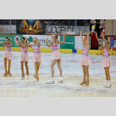 Eislauf SCB Schaulaufen 2026 [325]