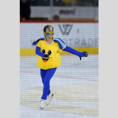 Eislauf SCB Schaulaufen 2026 [326]