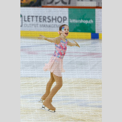 Eislauf SCB Schaulaufen 2026 [327]