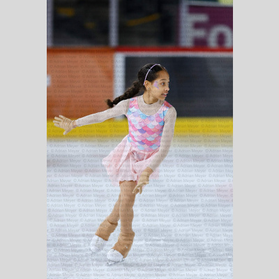 Eislauf SCB Schaulaufen 2026 [328]