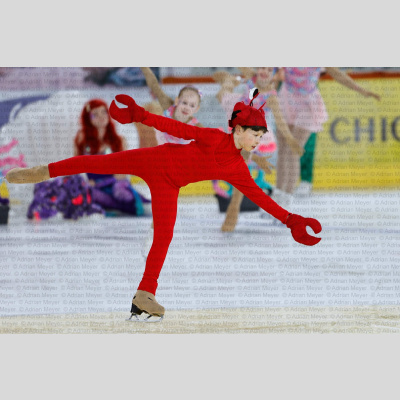 Eislauf SCB Schaulaufen 2026 [329]