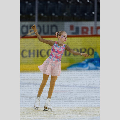 Eislauf SCB Schaulaufen 2026 [330]