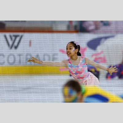 Eislauf SCB Schaulaufen 2026 [332]