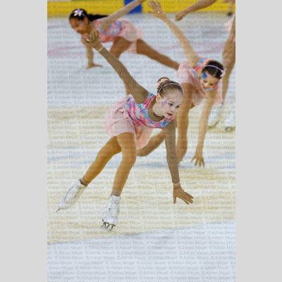 Eislauf SCB Schaulaufen 2026 [333]