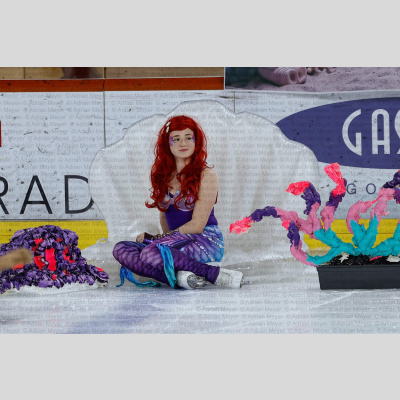 Eislauf SCB Schaulaufen 2026 [334]