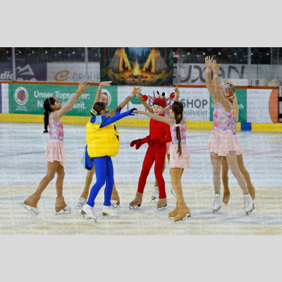 Eislauf SCB Schaulaufen 2026 [335]