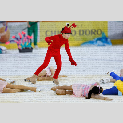 Eislauf SCB Schaulaufen 2026 [336]