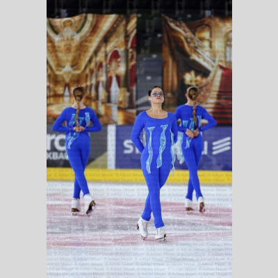 Eislauf SCB Schaulaufen 2026 [337]