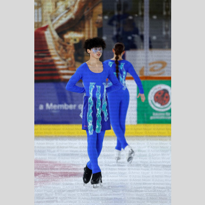 Eislauf SCB Schaulaufen 2026 [338]