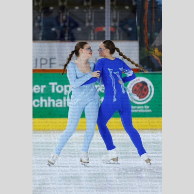 Eislauf SCB Schaulaufen 2026 [339]