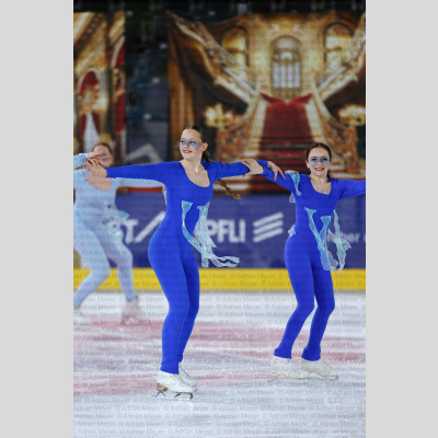 Eislauf SCB Schaulaufen 2026 [340]