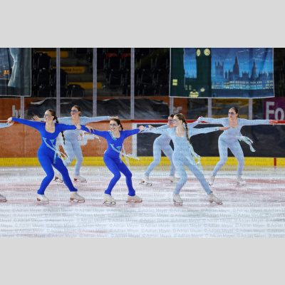 Eislauf SCB Schaulaufen 2026 [341]