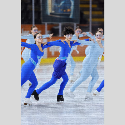 Eislauf SCB Schaulaufen 2026 [342]