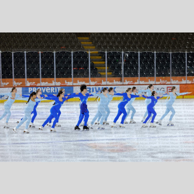 Eislauf SCB Schaulaufen 2026 [343]