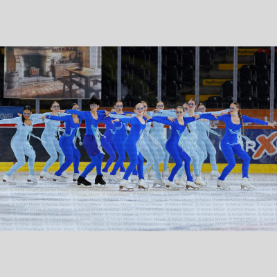 Eislauf SCB Schaulaufen 2026 [344]