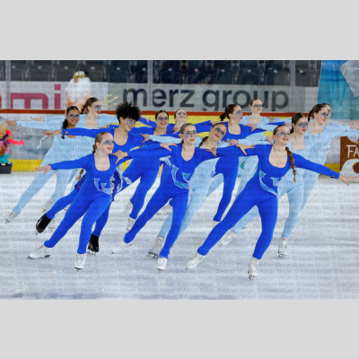 Eislauf SCB Schaulaufen 2026 [345]