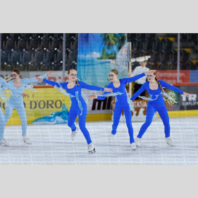 Eislauf SCB Schaulaufen 2026 [346]