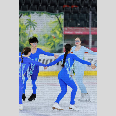 Eislauf SCB Schaulaufen 2026 [347]