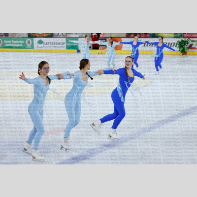 Eislauf SCB Schaulaufen 2026 [348]