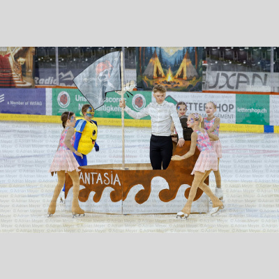 Eislauf SCB Schaulaufen 2026 [349]