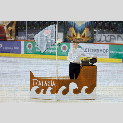 Eislauf SCB Schaulaufen 2026 [350]