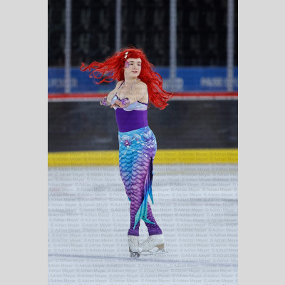 Eislauf SCB Schaulaufen 2026 [351]