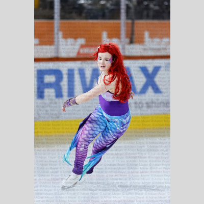 Eislauf SCB Schaulaufen 2026 [352]