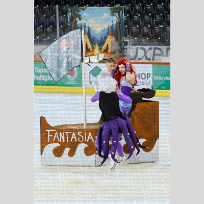 Eislauf SCB Schaulaufen 2026 [353]