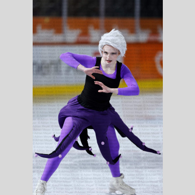 Eislauf SCB Schaulaufen 2026 [354]