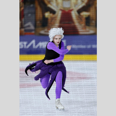 Eislauf SCB Schaulaufen 2026 [355]