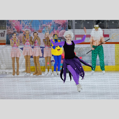 Eislauf SCB Schaulaufen 2026 [356]