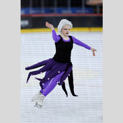 Eislauf SCB Schaulaufen 2026 [357]