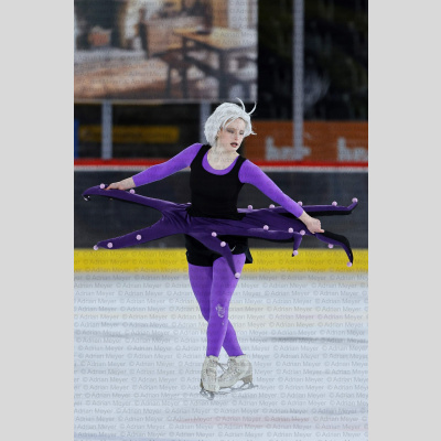 Eislauf SCB Schaulaufen 2026 [358]