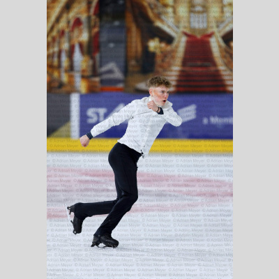 Eislauf SCB Schaulaufen 2026 [360]