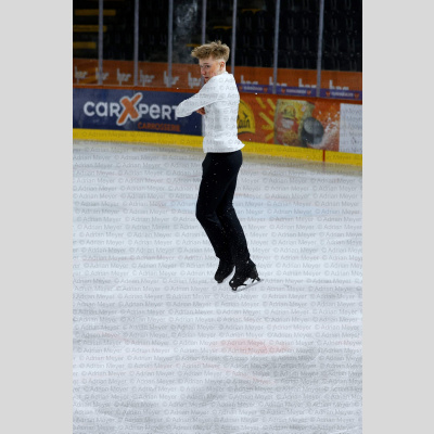 Eislauf SCB Schaulaufen 2026 [361]