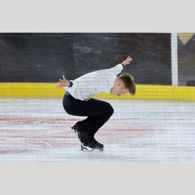 Eislauf SCB Schaulaufen 2026 [362]